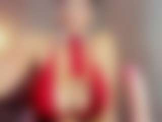 Live cam show with moniquehicks - Amateur on Camsoda