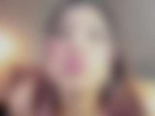 moniquehicks's Live Sex Cam Show