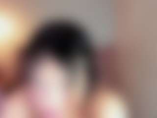 Live cam show with moniquehicks - Neon Hair on Free Soda