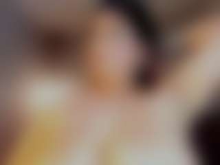 moniquehicks's Live Sex Cam Show
