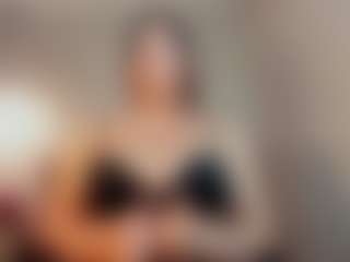 moniquehicks's Live Sex Cam Show
