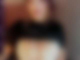 Live cam show with moniquehicks - Hispanic on intimatelivegirls.com
