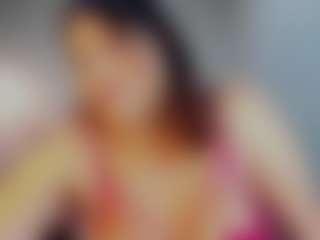 Live cam show with moniquehicks - Hispanic on SpankPalCams