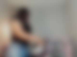 Live cam show with moniquehicks - Hispanic on Nude Chat * 1 On 1 Webcam Sex * Live Cam Show
