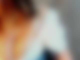 Live cam show with moniquehicks - Hispanic on Camsoda