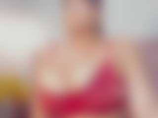 Live cam show with moniquehicks - Joi on Taboo Cams XXX