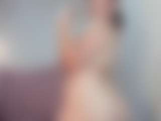 Live cam show with moniquehicks - Neon Hair on Ass Tok