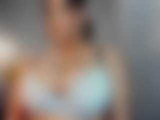 Live-camshow met moniquehicks - Neon Hair op Camsoda