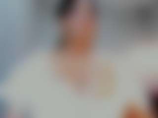 moniquehicks's Live Sex Cam Show