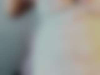 Live cam show with moniquehicks - Hispanic on Camiplay Live