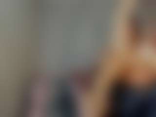 Live cam show with moniquehicks - Gorgeous on CamClone