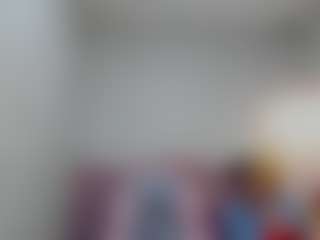 Live cam show with moniquehicks - Hispanic on hotwifechat.live