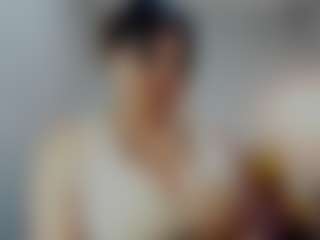 Live cam show with moniquehicks - Self Suck on Strip Flash - Live Sex Shows