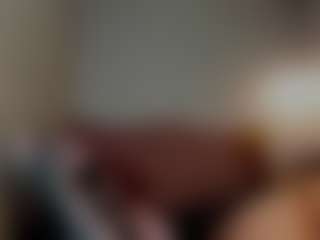 Live cam show with moniquehicks - Gorgeous on madthumbs