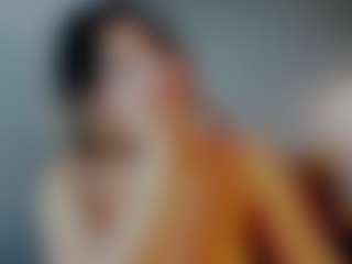 Live-Cam-Show mit moniquehicks - Hispanic auf Camsoda