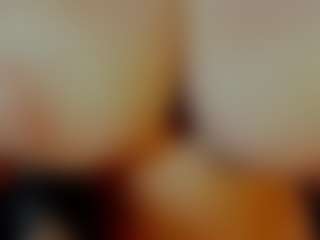 Live cam show with moniquehicks - Hispanic on dropp.cam