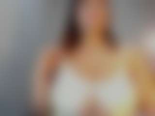 Live cam show with moniquehicks - Hispanic on livesuperchat.net