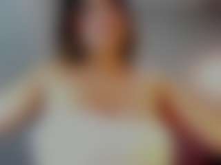 Live cam show with moniquehicks - Gorgeous on LiveSexCams6