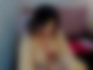 moniquehicks's Live Sex Cam Show