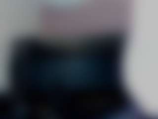 Live cam show with moniquehicks - Joi on xDating