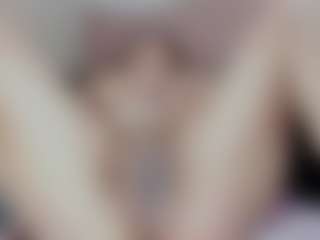 Live cam show with moniquehicks - Big Tits on xDating