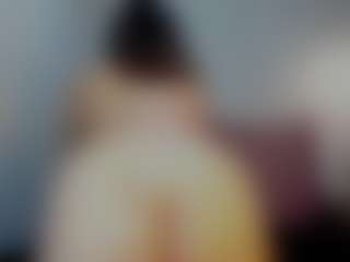 moniquehicks's Live Sex Cam Show