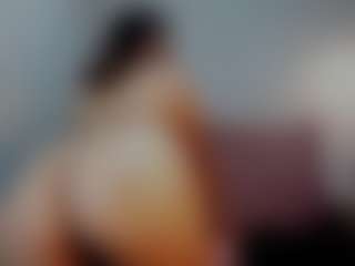 moniquehicks's Live Sex Cam Show
