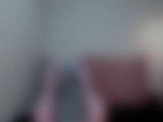 moniquehicks's Live Sex Cam Show