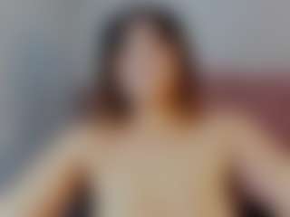 moniquehicks's Live Sex Cam Show