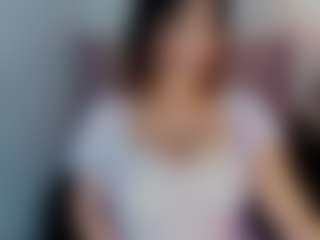 Live cam show with moniquehicks - Self Suck on Streamer API