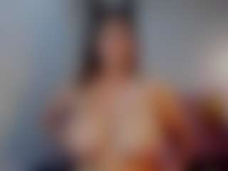 Live cam show with moniquehicks - Self Suck on CamClone