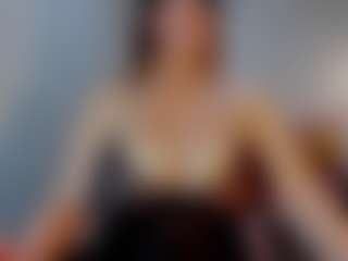 Live cam show with moniquehicks - Hispanic on TeamSkeetLive