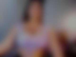 Live cam show with moniquehicks - Joi on crypto-cams
