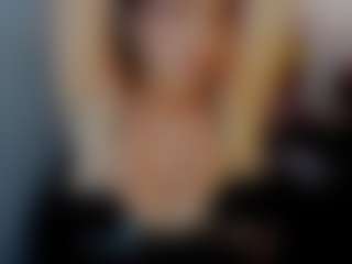 Live cam show with moniquehicks - Oil on xplaylive.com