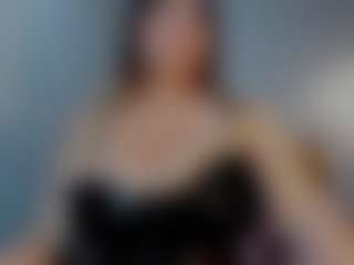 moniquehicks's Live Sex Cam Show