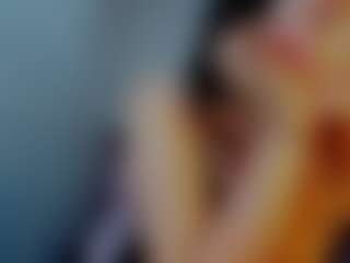 moniquehicks's Live Sex Cam Show