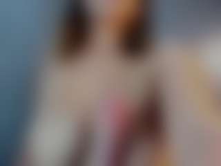 moniquehicks's Live Sex Cam Show