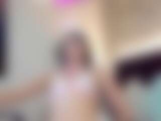 Samaratrans's Live Sex Cam Show