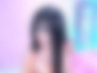MissCarolinne666's Live Sex Cam Show