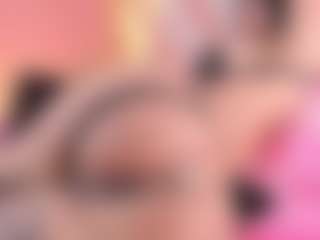 MissCarolinne666's Live Sex Cam Show