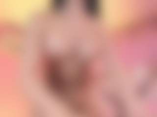 MissCarolinne666's Live Sex Cam Show