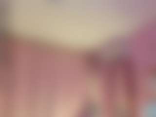 MissCarolinne666's Live Sex Cam Show