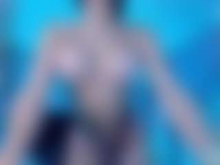 Live-sekscamshow van MissCarolinne666