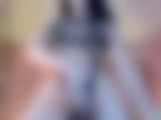 MissCarolinne666's Live Sex Cam Show