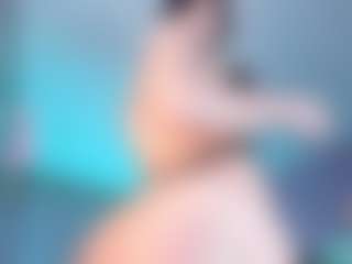 Live-sekscamshow van MissCarolinne666