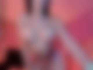Show de cam en direct de MissCarolinne666