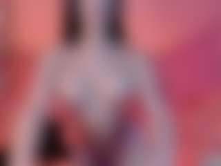 MissCarolinne666's Live Sex Cam Show