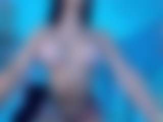 MissCarolinne666's Live Sex Cam Show