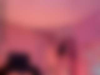 Show de cam sexual en vivo de MissCarolinne666