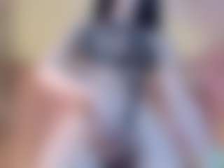 MissCarolinne666s Live-Sex-Cam-Show